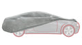 Car Cover P67102