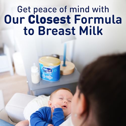 20.5 Oz Infant Formula Powder C33777