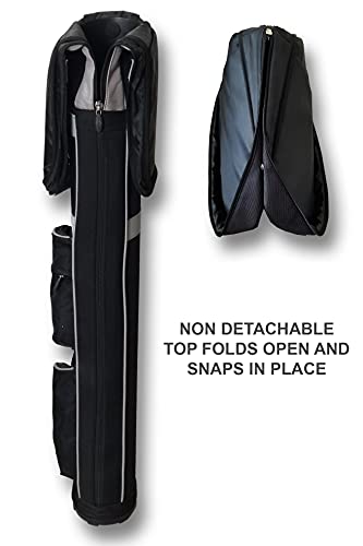 Sunday Range Travel Bag X67876