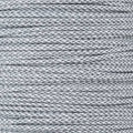 550 7-Strand Paracord Spools U3653