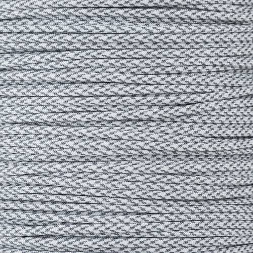 550 7-Strand Paracord Spools U3653