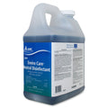 Disinfect Cleaner Q289