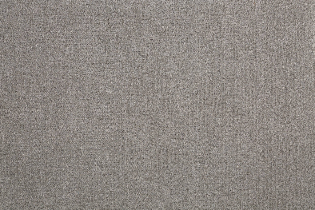 Grey Loveseat B670602
