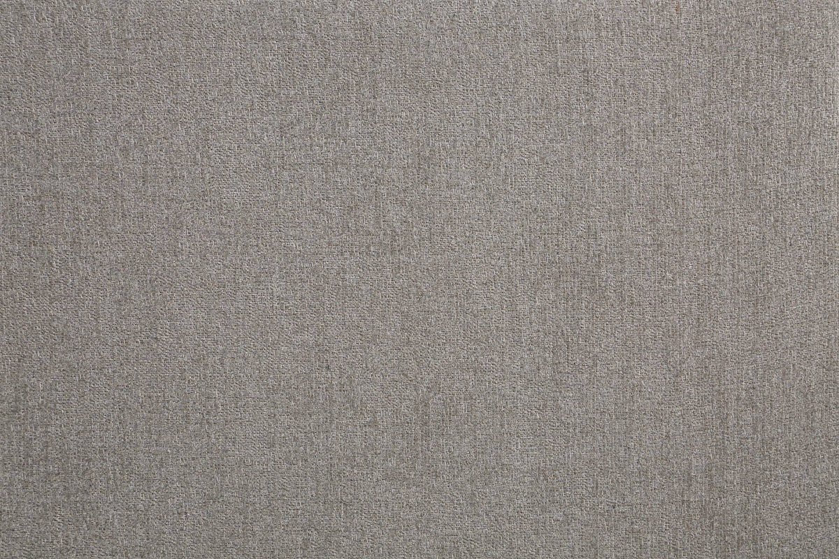 Grey Loveseat B670602