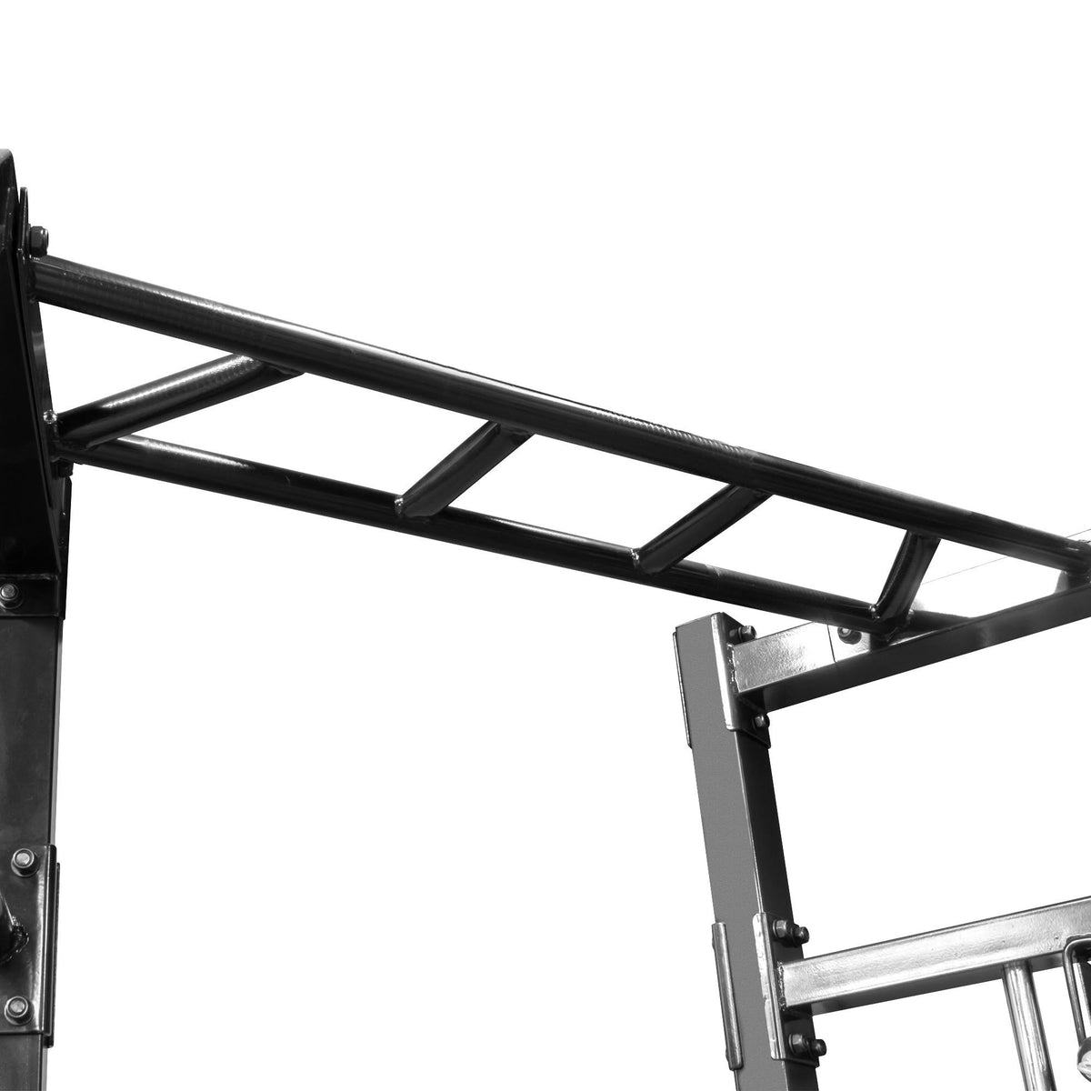 Strength Cage System C761