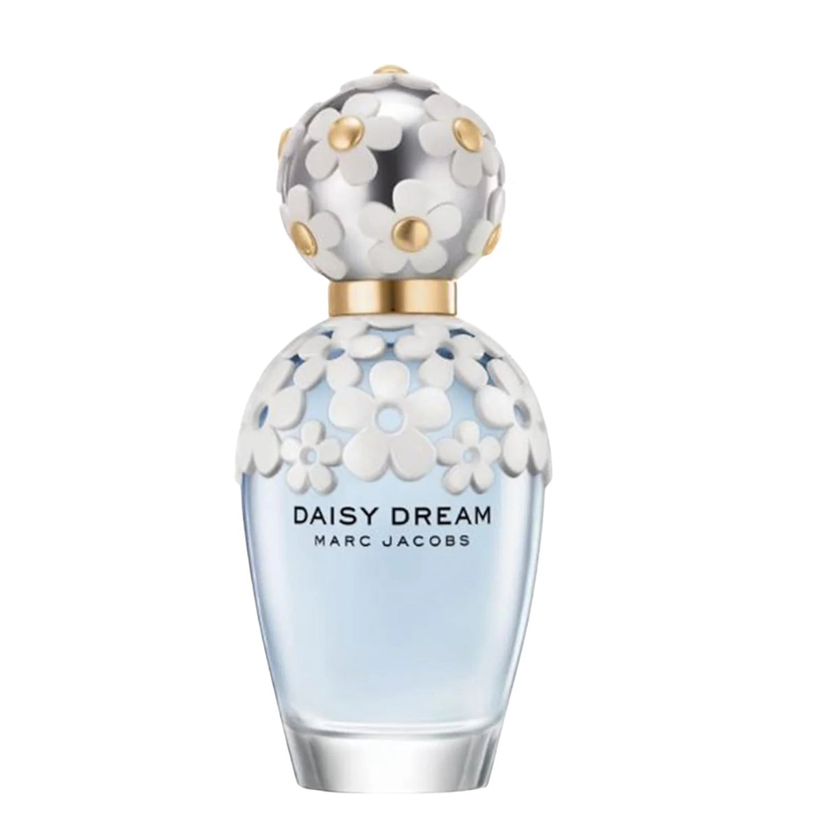 100ml 3.4oz Eau De Toilette A2215
