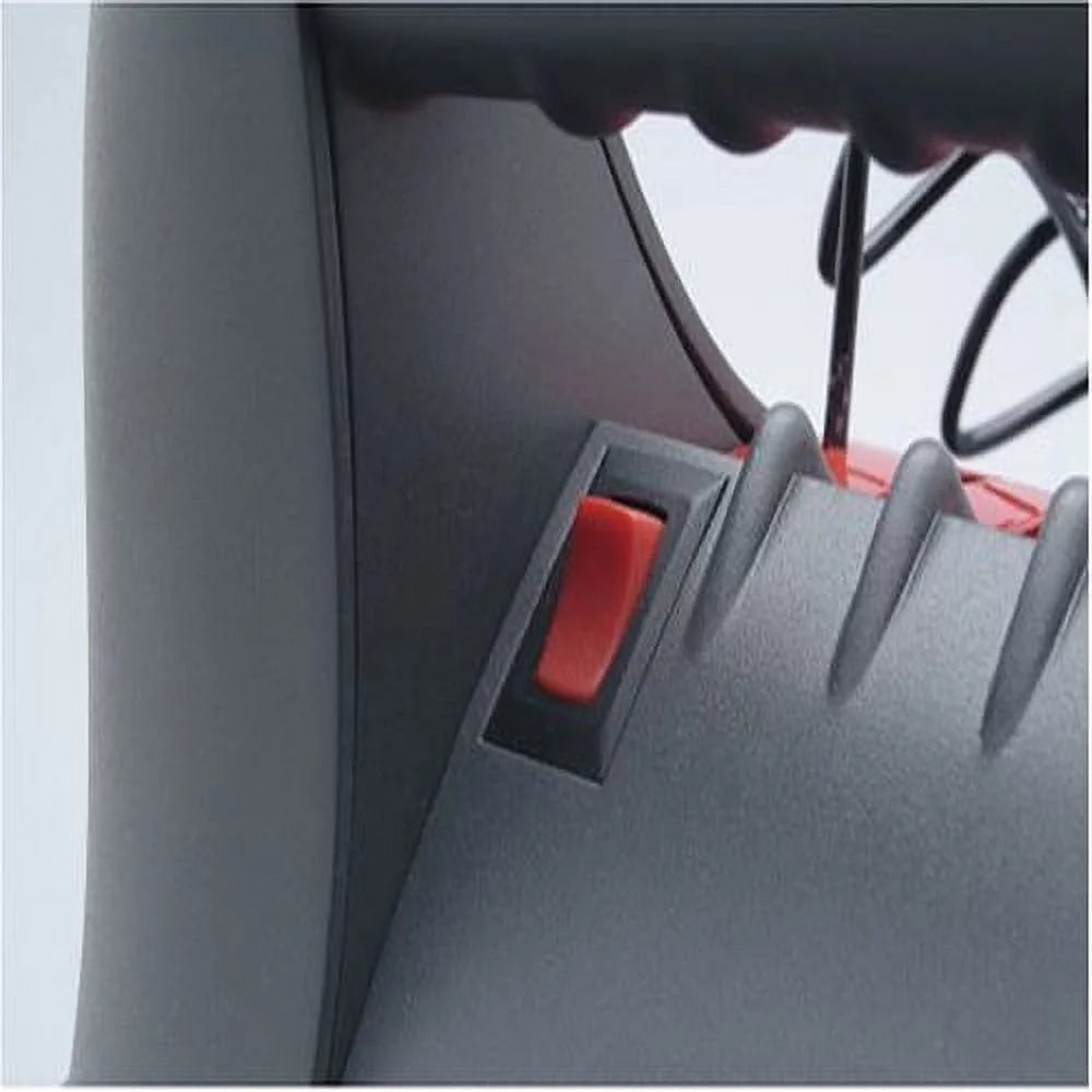 Propane Heater (2-Pack) I3790