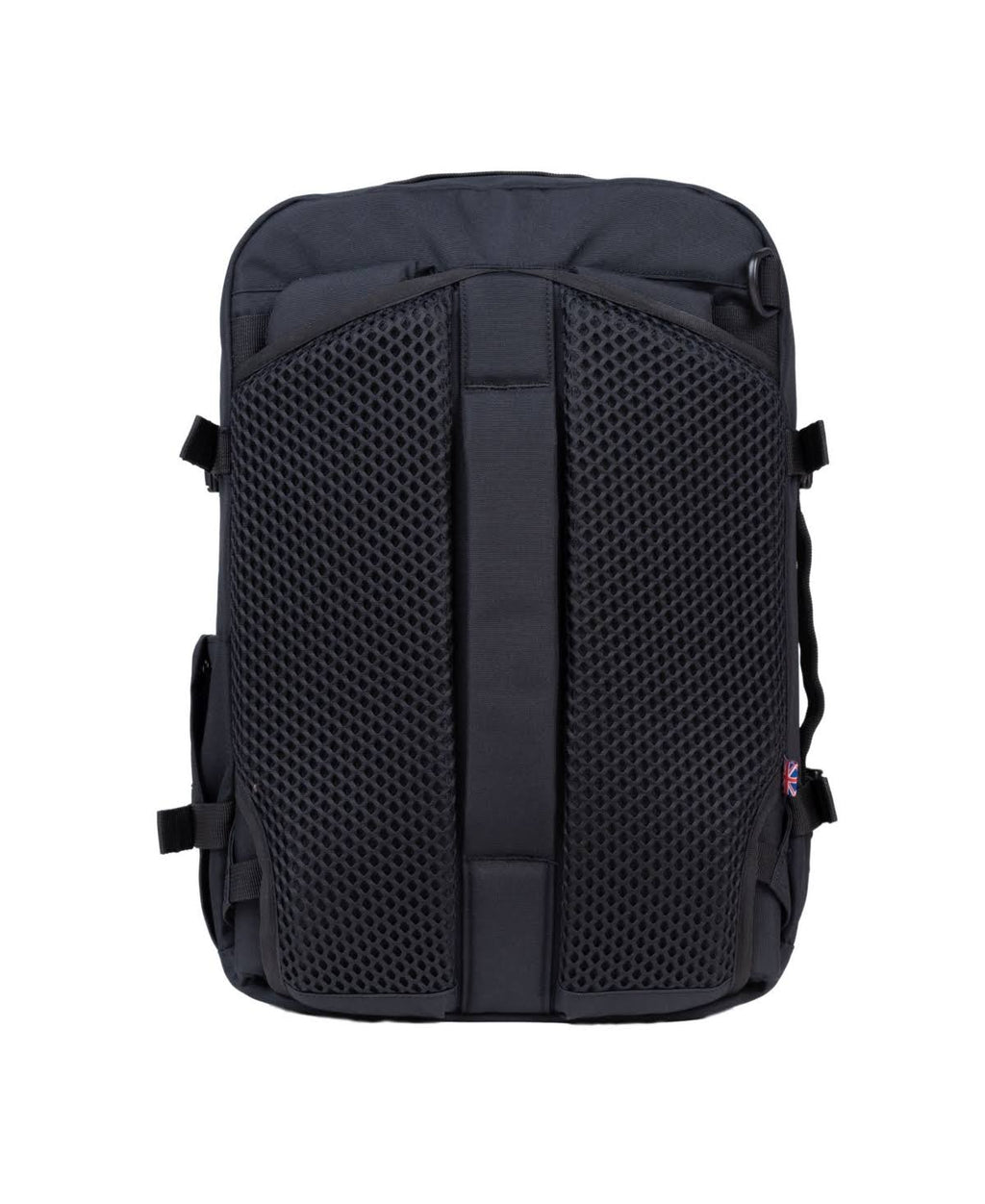 32L Travel Cabin Bag V90827