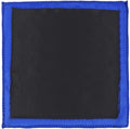 Clay Bar Towel Pack of 2 E591