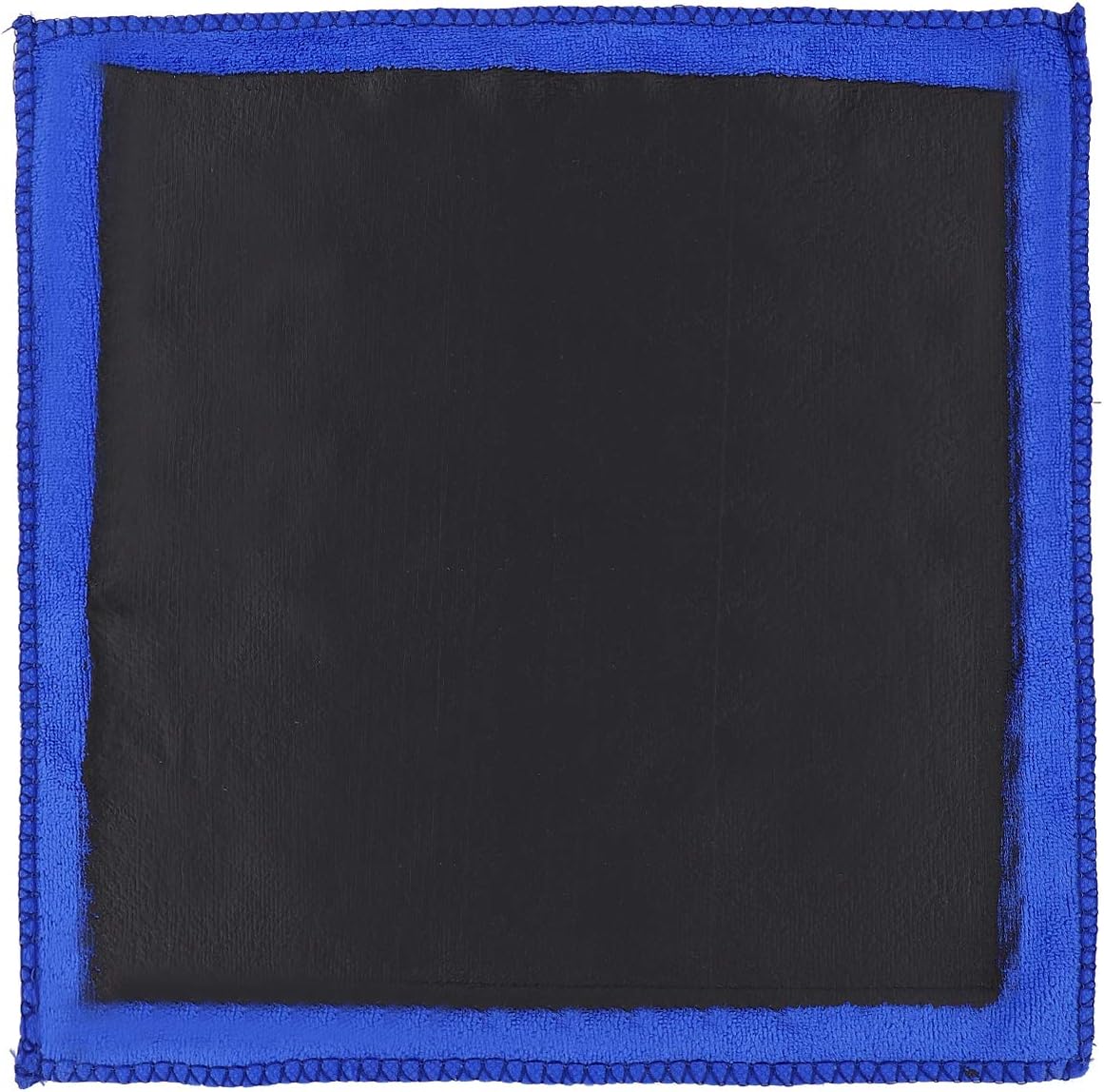 Clay Bar Towel Pack of 2 E591