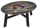 Wood Coffee Table T780887