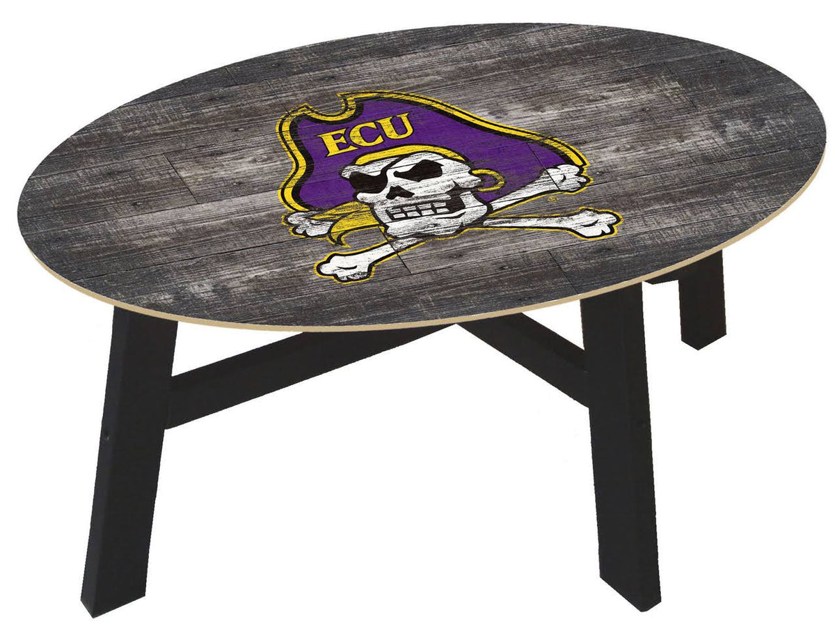 Wood Coffee Table T780887
