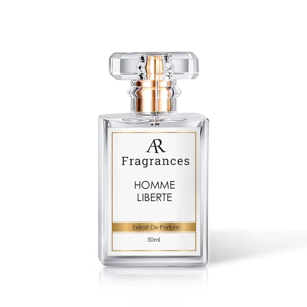 50ML unisex perfume cologne L72566