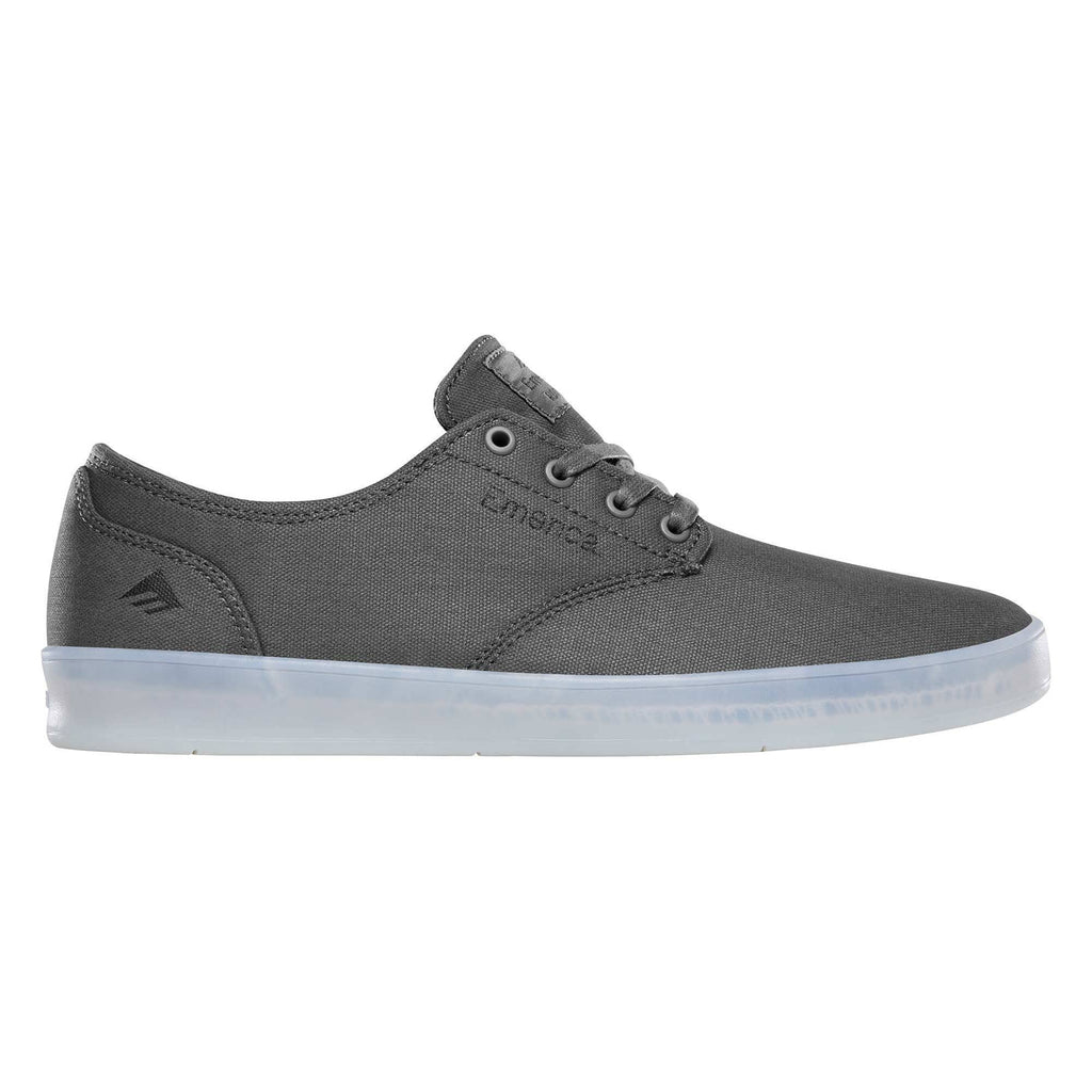 Laced Trainers K4974