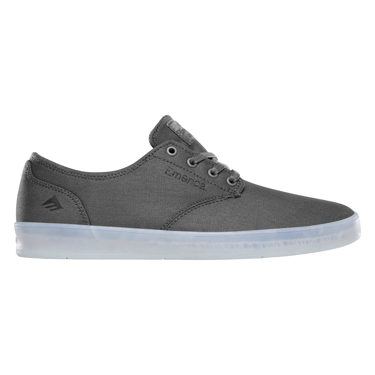 Laced Trainers K4974