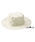 Rainbreaker Safari Hat P115
