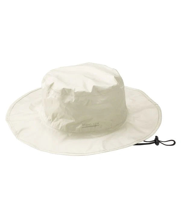 Rainbreaker Safari Hat P115