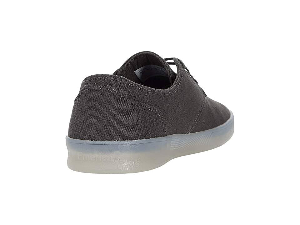 Laced Trainers K4974