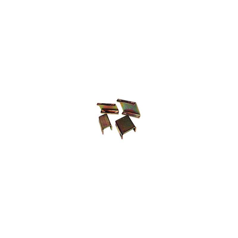 Transfer Case Lowering Kit V817