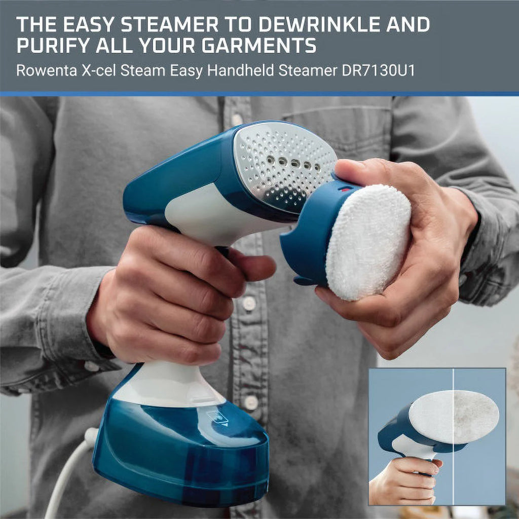 Handheld Steamer M961567