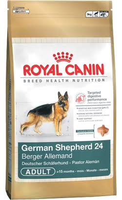 Adult Dog Food 11 kg J261