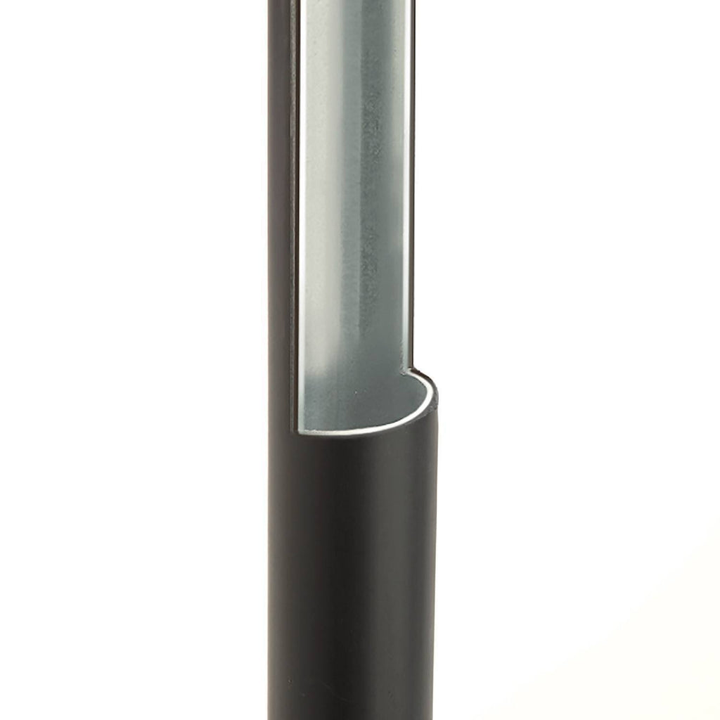 36 in. Pusher Snow Shovel Z159