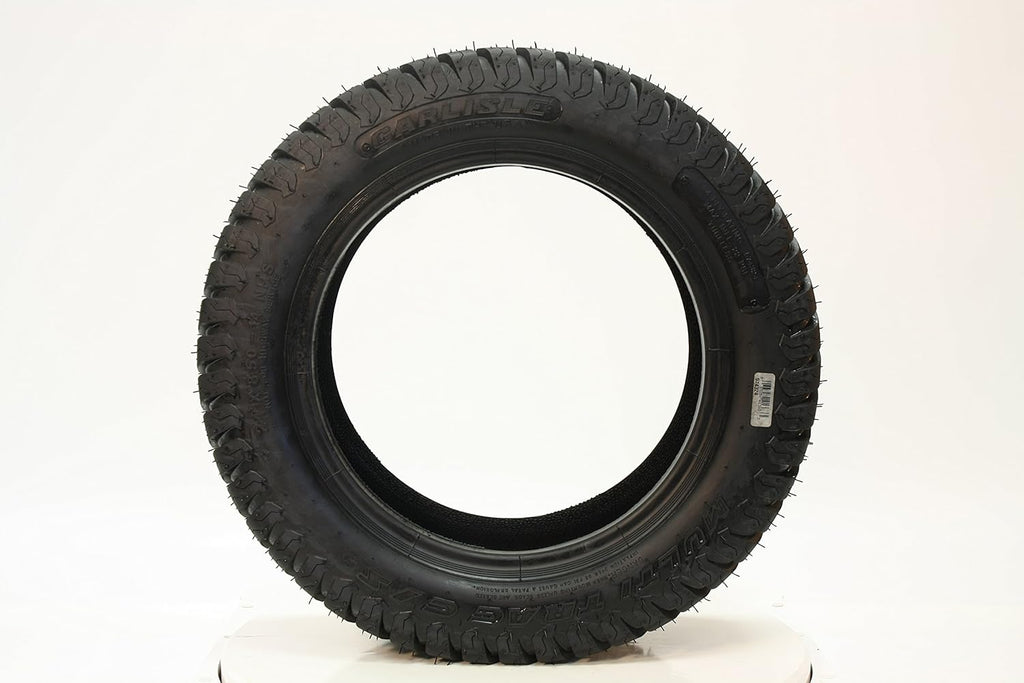 20X8-8 Lawn & Garden Tire C71556