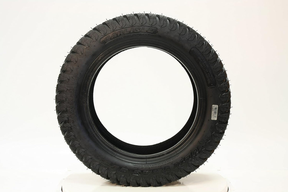20X8-8 Lawn & Garden Tire C71556