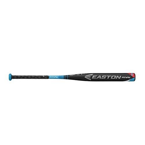 Slowpitch Softball Bat J77336