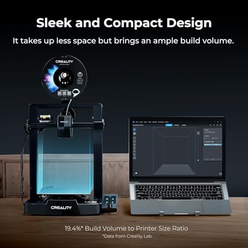 3D Printer T6623