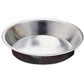 Deep Dish Pie Pan X6115