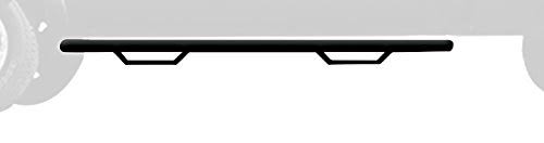 Nerf Step Bar O107