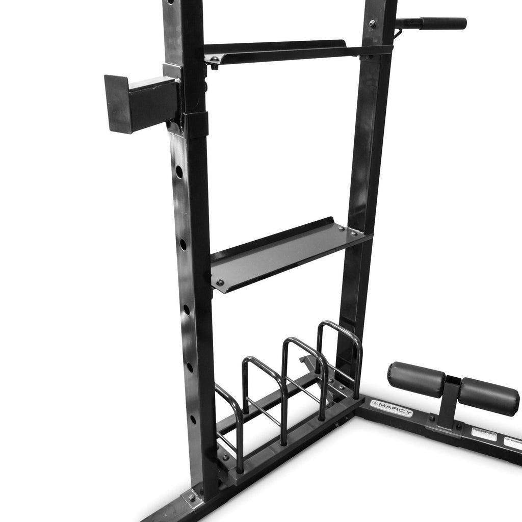 Strength Cage System C761