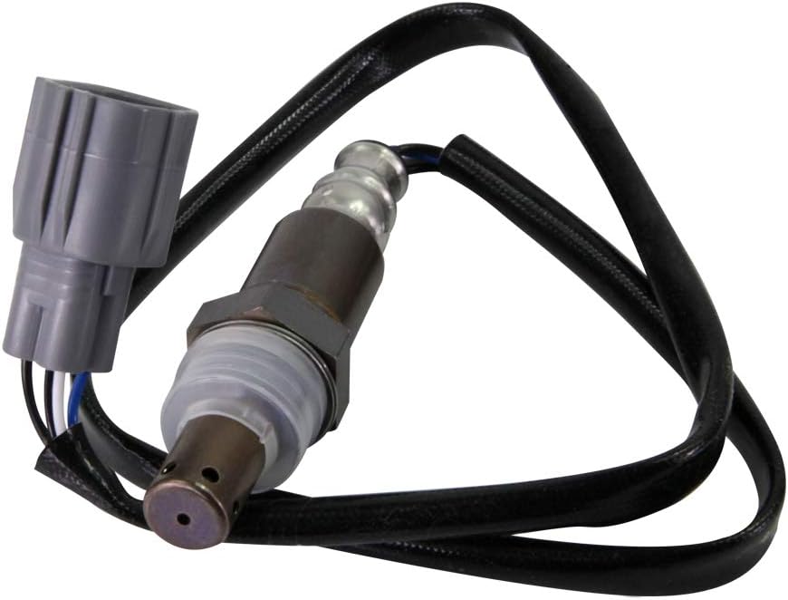 Oxygen O2 Sensor Upstream Pack of 2 W421