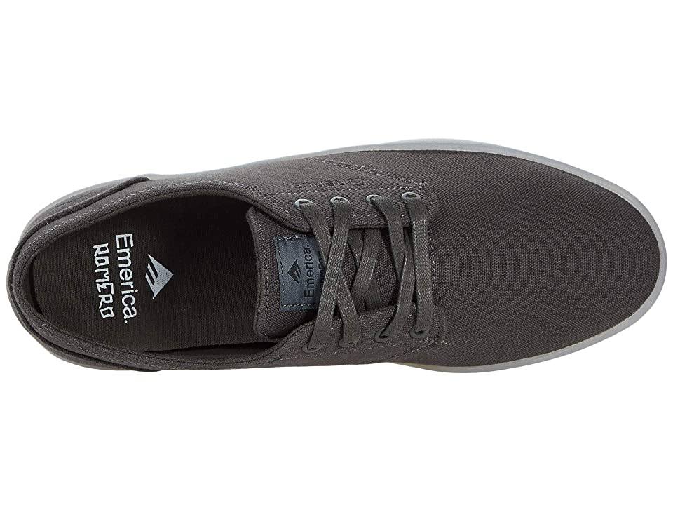 Laced Trainers K4974