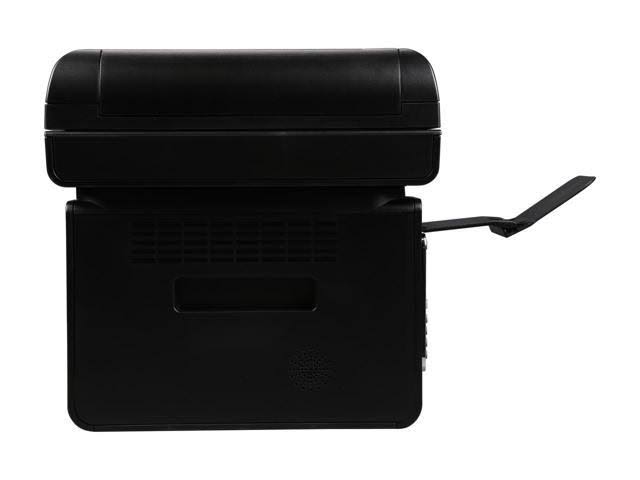 Monochrome Wireless All-in-One Laser Printer S93284