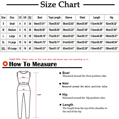 2 Piece Solid Long Sleeve Blazer and Pants Suit Sets E2002