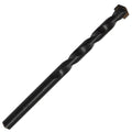 10-Piece 18-in Alloy Steel Masonry Drill Bit Q386490