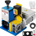 Automatic Electric Wire Stripping Machine Portable F231