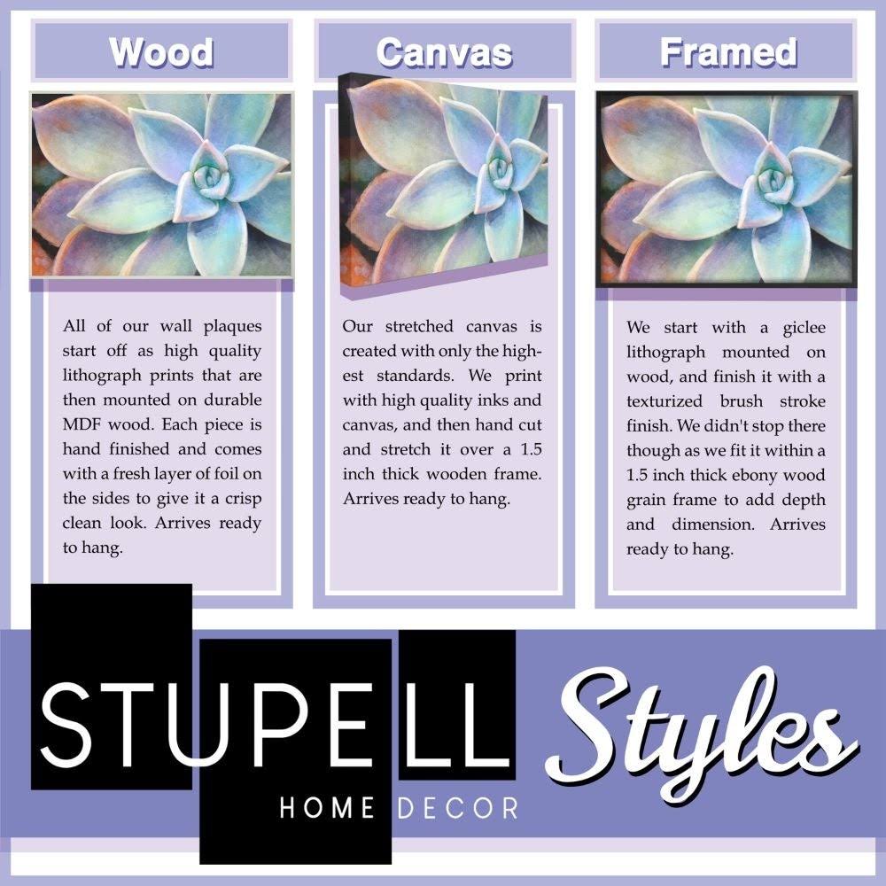 Gray Oversized Framed Texturized Art B880426