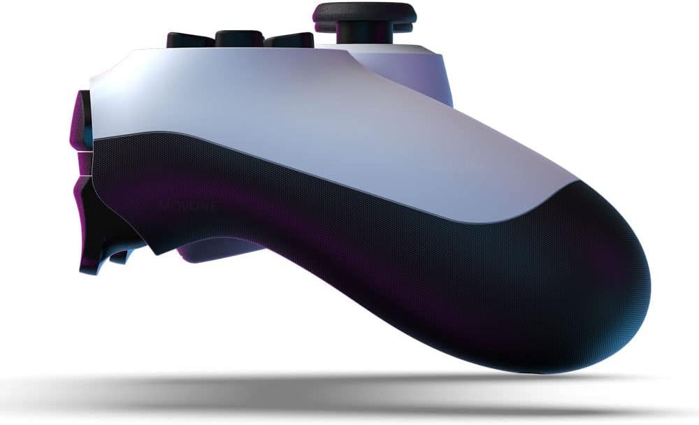 Wireless Controller Dual Vibration Game Joystick for PS4 Console K695