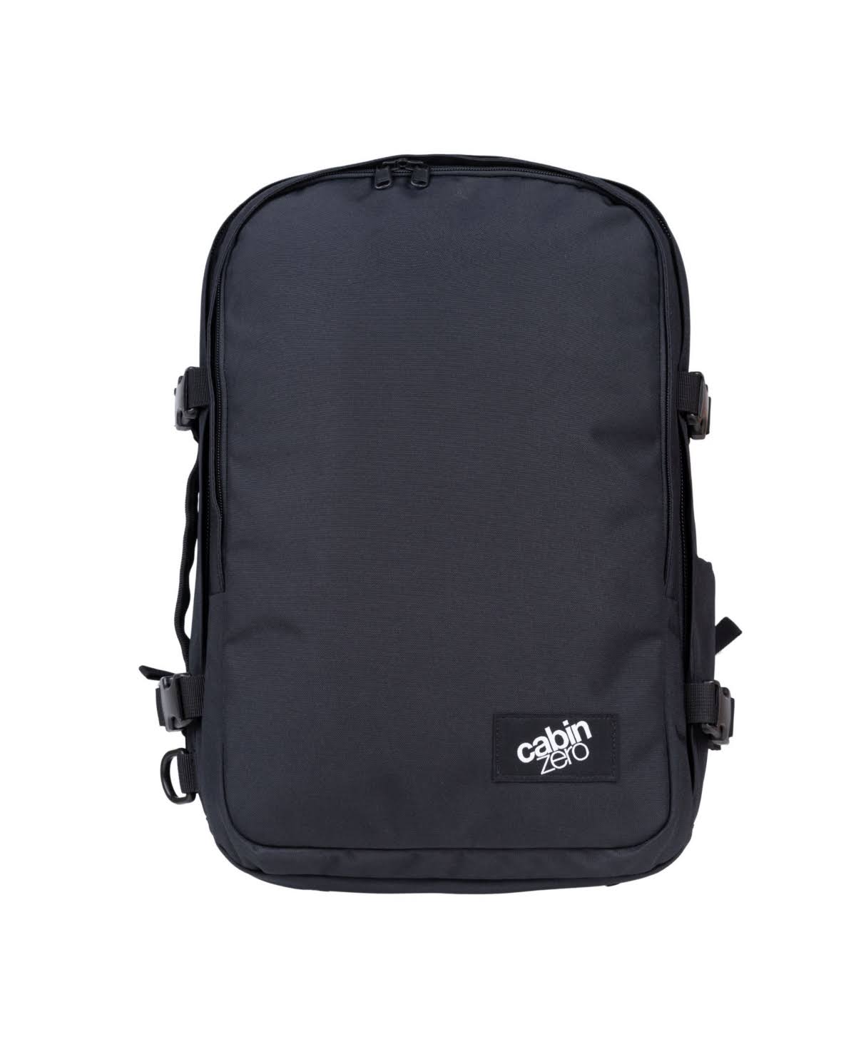 32L Travel Cabin Bag V90827