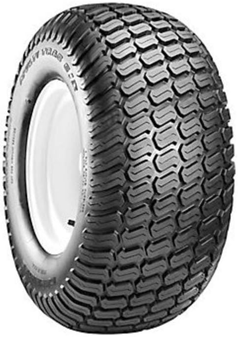 20X8-8 Lawn & Garden Tire C71556