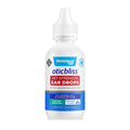 Ear Drops for Dogs & Cats with 1% Hydrocortisone Z6139