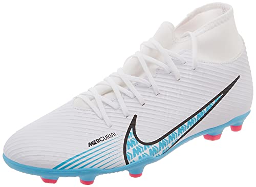 Men's Multi-Ground Soccer Cleats V3644