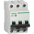 Miniature Circuit Breakers I612321