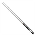 Baitcasting 2 Piece Rod H681879