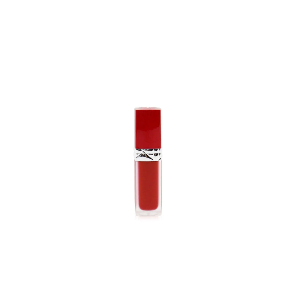 Rouge Dior Ultra Care Liquid - # 866 Romantic 6ml/0.2oz B924