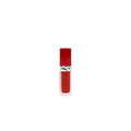 Rouge Dior Ultra Care Liquid - # 866 Romantic 6ml/0.2oz B924
