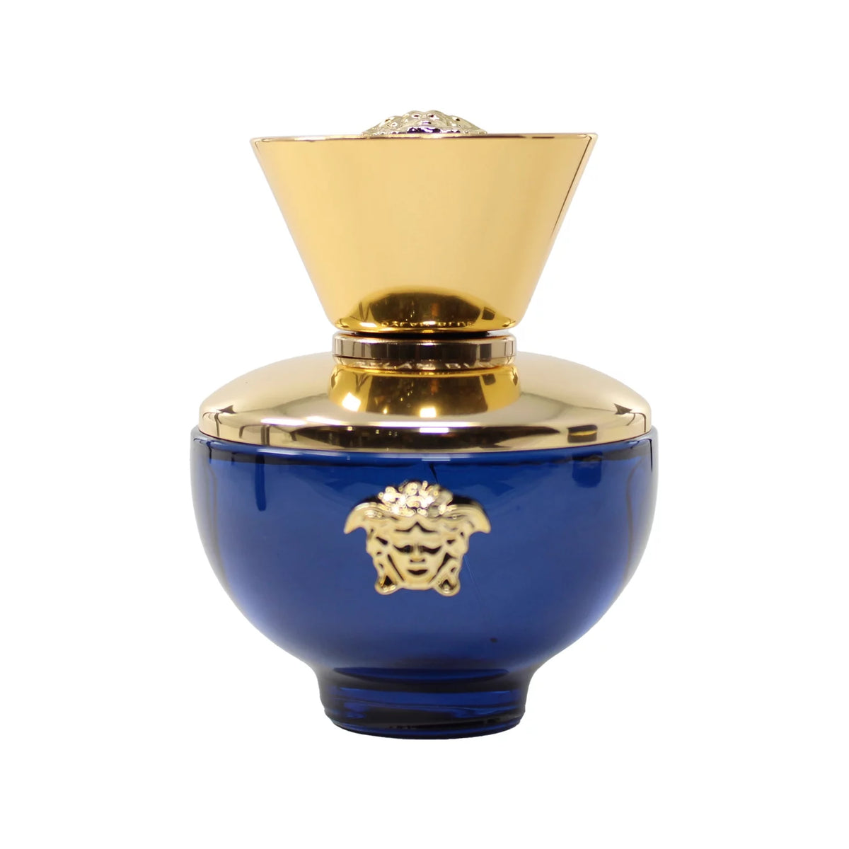 Eau De Parfum Spray 1.7 oz R845043